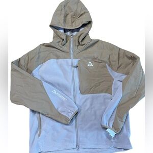 Nike ACG “Wolf Tree” Jacket